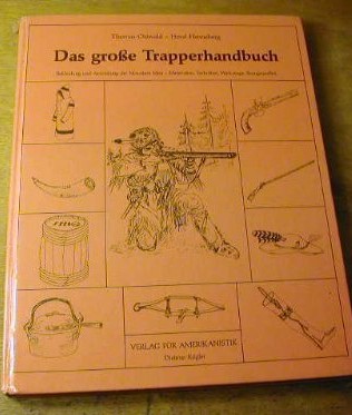 Buch_Tipp_Zeltwe.t.ch_8